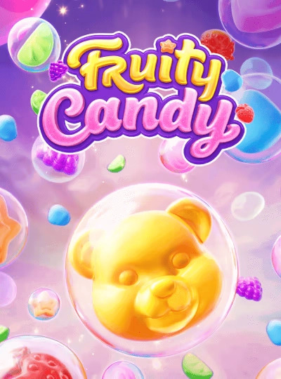 nh844 new game