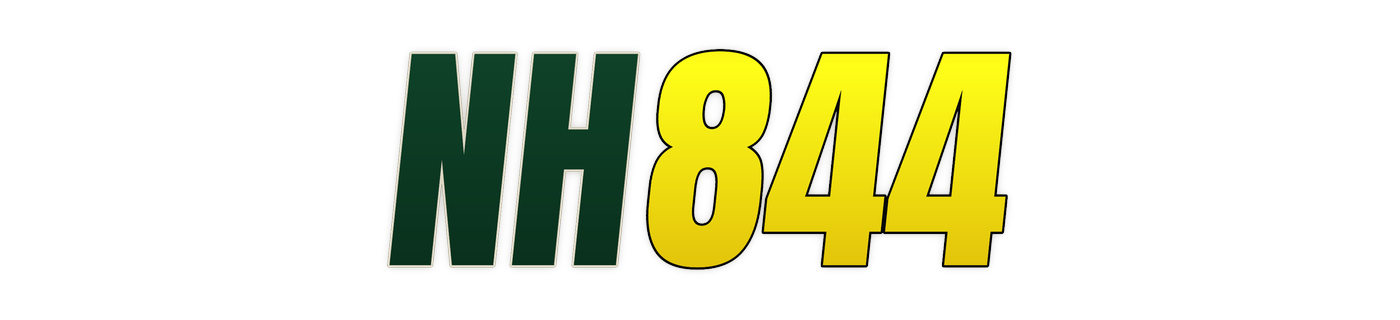 nh844